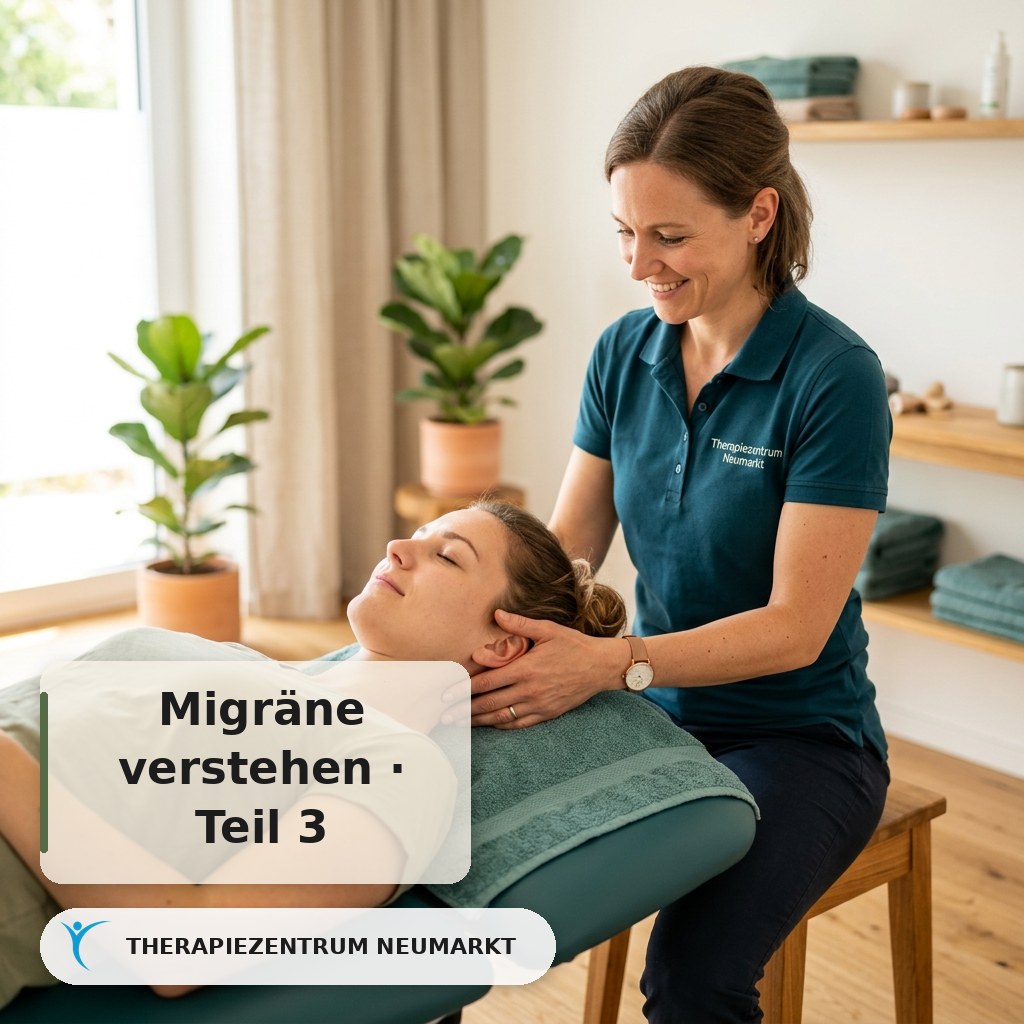 Aktueller Beitrag auf Instagram