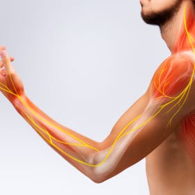 Osteopathie Neumarkt, Physiotherapie Neumarkt, Neumarkt i.d.Opf., Osteopathie Physiotherapie Training, Therapiezentrum Neumarkt, Physiotherapie Neumarkt