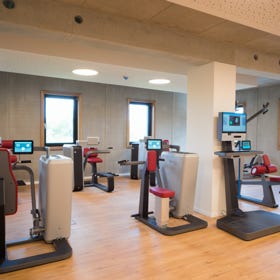 Osteopathie Neumarkt, Physiotherapie Neumarkt, Neumarkt i.d.Opf., Osteopathie Physiotherapie Training, Therapiezentrum Neumarkt, Physiotherapie Neumarkt