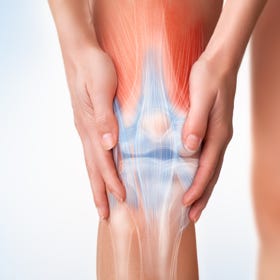 Osteopathie Neumarkt, Physiotherapie Neumarkt, Neumarkt i.d.Opf., Osteopathie Physiotherapie Training, Therapiezentrum Neumarkt, Physiotherapie Neumarkt