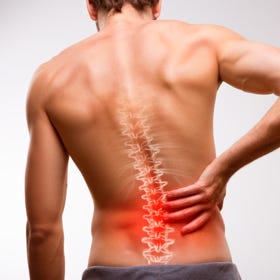 Osteopathie Neumarkt, Physiotherapie Neumarkt, Neumarkt i.d.Opf., Osteopathie Physiotherapie Training, Therapiezentrum Neumarkt, Physiotherapie Neumarkt
