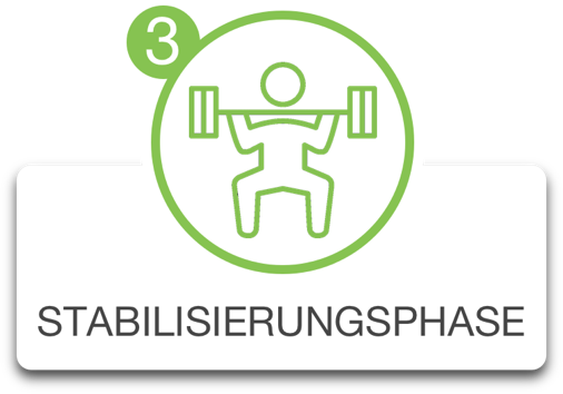 Martin Stade, Martin, Stade, Osteopathie Neumarkt, Physiotherapie Neumarkt, Neumarkt i.d.Opf., Osteopathie Physiotherapie Training, Therapiezentrum Neumarkt, Physiotherapie Neumarkt